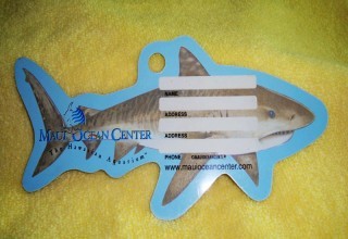 animal tag, animal tag supplier, animal tag manufacturer, animal tag wholesaler, animal tag company, animal tag factory