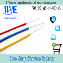 12 AWG Gauge Silicone Wire Flexible Stranded Copper Cables for RC