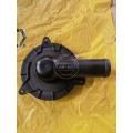 KOMATSU WA380-5 PROPELLER SHAFT A.REAR 423-20-34111