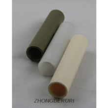 good quanlity pb pipes,ppr pipes,pe-rt pipes