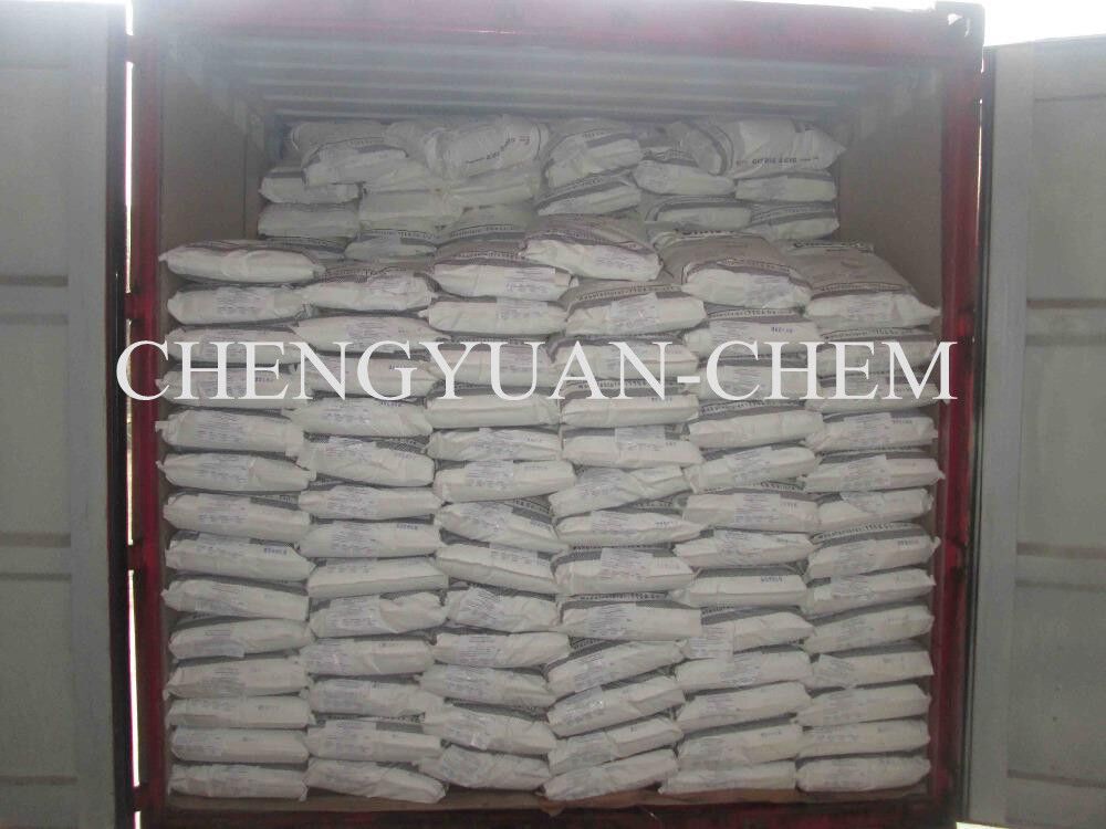 citric acid monohydrate/citric acid anhydrous/citric acid chemical formula