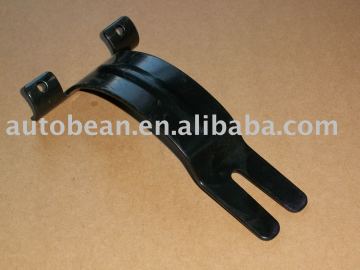 metal part, precision metal part, stamping part