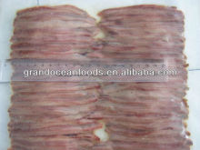 Chinese Frozen Anchovy