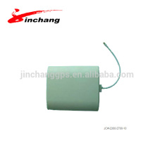 (Manufactory)2.4g wlan extreme Panel Antenna