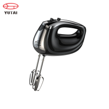 Panasonic Hand Held Mixer With Hook Beater