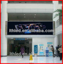 High quality factory price led display factory price led display