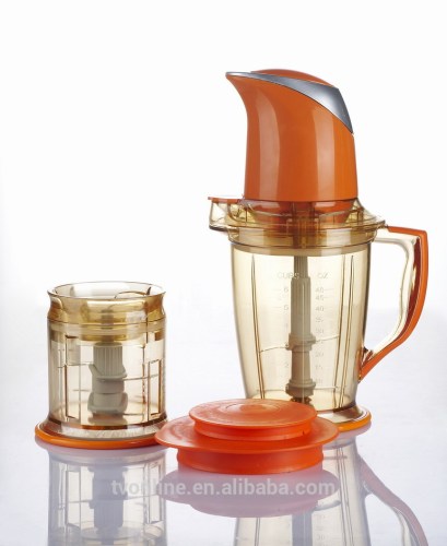 electric mini juicer mini slow juicer food chopper