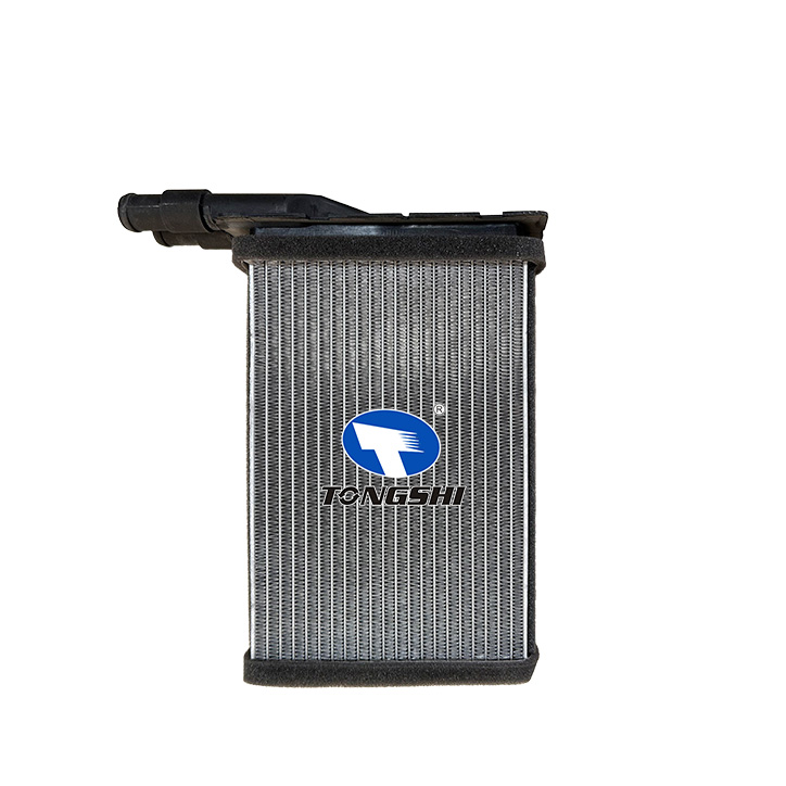 7701027078, Heater Core for Renault Encore 1.4L L4 Hatchback 7701027078, Heater Core for Renault Encore 1.4L L4 Hatchback
