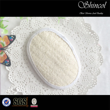 natural loofah sponge loofa