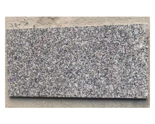 China Georgia Gray 20mm Granite Stones Slab - Very Cheap Price