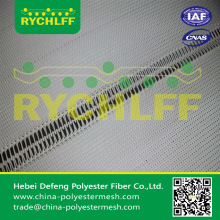 Polyester Paper Making Dryer Fabric For Paper Making Machine