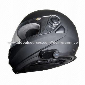 Open-face Helmet, Supports Audio Switching, Voice Dialing