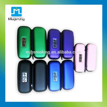 High quality ego case, ego zipper case, ego carrying case with various color