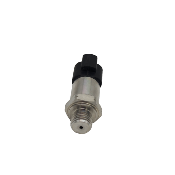 Sensore idraulico ingegneristico multi-raggio31q4-4082031q4-40810