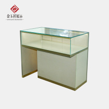 Mobile Phone Display Cabinets with LED Light