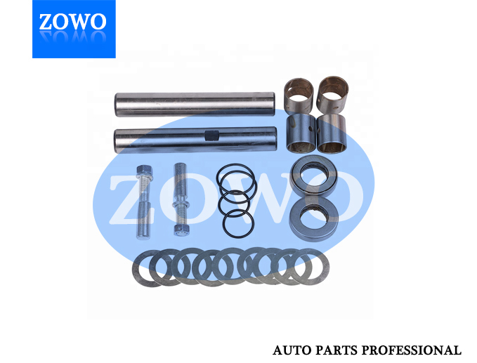 Kp427 04431 36040 Kin Pin Kit For Hino