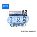 KP427 04431-36040 KIN PIN KIT FOR HINO