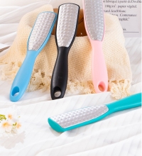 Beauty Feet Callus Remover