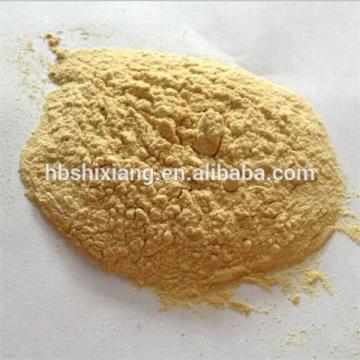 high quality brewers yeast powder