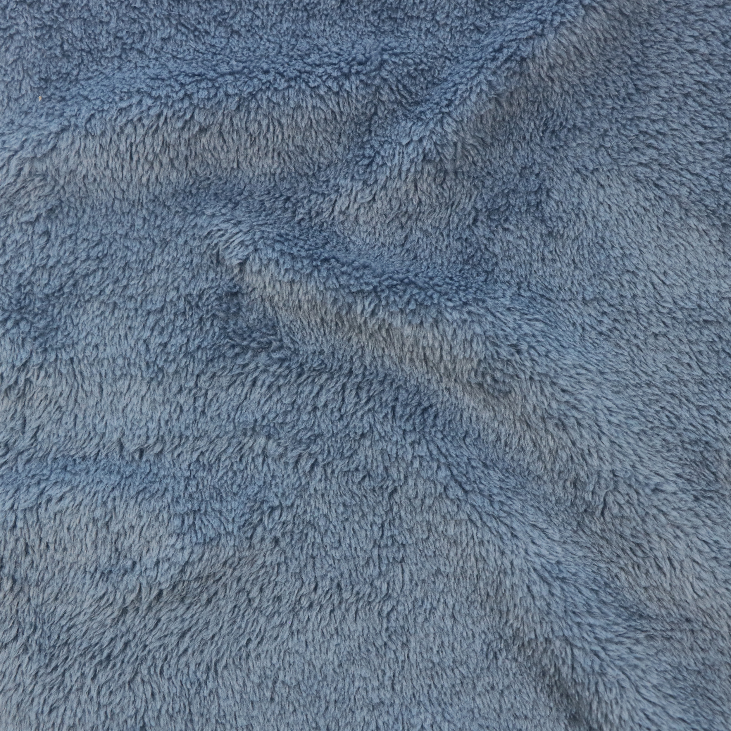 High quality 100% Polyester Coral Fleece fabric