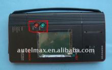 Solve LAUNCH X431 update software Problem