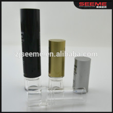 capsule healthcare bottle plastic health care container pill plasic packaging
