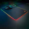 LED-Spiele Mauspad RGB