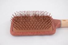 Tai Hing comfortable hairbrush recommendation
