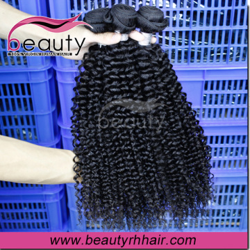 cheap indian remy hair curly bundles