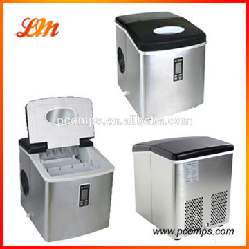 50Hz Ice Maker Freezer/3.0 litre Water