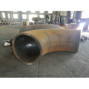 DN 600Large Diameter Elbow