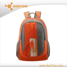 cute laptop backpack wholesale
