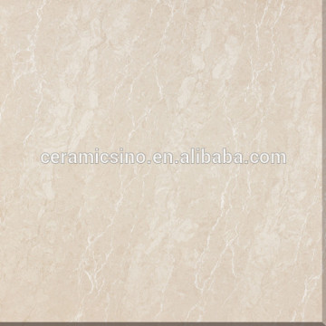 High Quality Polished Tile Ceramic Floor Tile