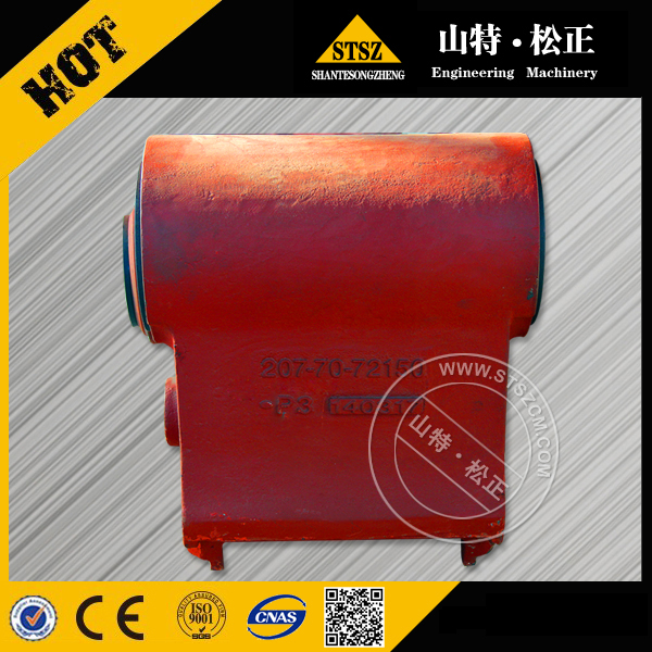 PC200-7/8 Ma La Tou 20y-70-32131