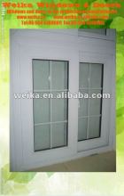 aluminium and upvc windows windows aluminium sliding window