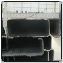q195 c purlins