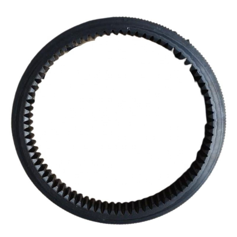 Swing Ring Gear Parts 5 Jpg