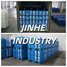 Phosphoric Acid 85% Technical Grade For Fertilizer Use