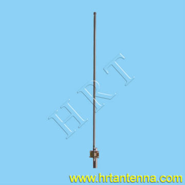 High gain omni directional antenna TQJ-900D