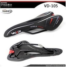 Bicycle Saddle racing Bike Seat Cover Bicycle accessory