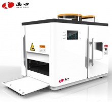 Rotimatic Roti Maker for Home Use of Roti Making Machine