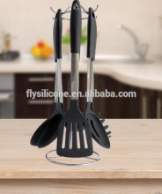 FDA LFGB gadget hot sell 2015