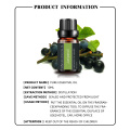 Nature Juniper Berry Essential Oil Aromatherapy Oil