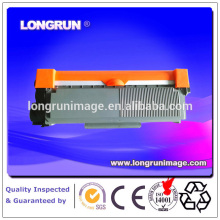 drum unit dr200 for brother toner