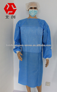 surgical gown, surgical clothes, surgical uniforms, surgical garments, surgical coveralls