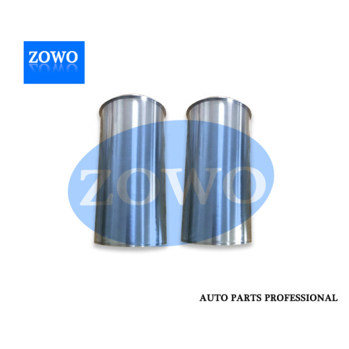 V26C Cylinder Liner Sleeve 11467-2650A