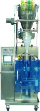 Milk tea powder Vertical packing machine/ flour packing machine/instant coffee packing machine(CE)