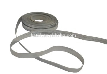 Durable Wholesale Cotton Webbing for Bags