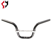 Monkey Bike Parts and Handlebars for Refit