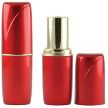 lipstick case
